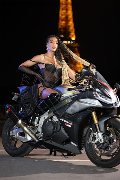 Foto Giulia Annunci Video Trans La Spezia - 51