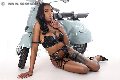 Foto Giulia Annunci Video Trans La Spezia - 16