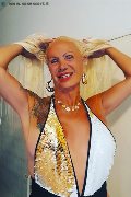 Foto Giulia Annunci Video Trans Lecco - 1