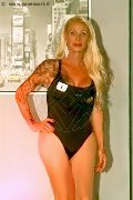 Foto Giulia Annunci Video Trans Lecco - 6