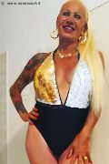 Foto Giulia Annunci Video Trans Lecco - 2