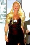 Foto Giulia Annunci Video Trans Lecco - 5