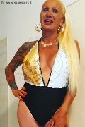 Foto Giulia Annunci Video Trans Lecco - 3