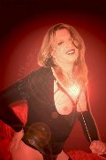 Foto Giulia Annunci Video Transescort Belluno - 7