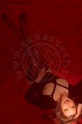 Foto Giulia Annunci Video Transescort Belluno - 9