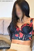 Foto Giulia Cavali Attiva Annunci Video Trav Milano - 9