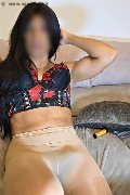 Foto Giulia Cavali Attiva Annunci Video Trav Milano - 15