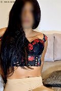 Foto Giulia Cavali Attiva Annunci Video Trav Milano - 11