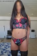 Foto Giulia Cavali Attiva Annunci Video Trav Milano - 26