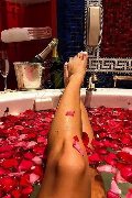 Foto Giuliana Annunci Video Trans Settimo Torinese - 18