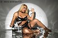Foto Giuliana Annunci Video Trans Settimo Torinese - 39