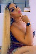 Foto Giuliana Annunci Video Trans Settimo Torinese - 51