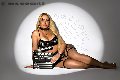 Foto Giuliana Annunci Video Trans Settimo Torinese - 40