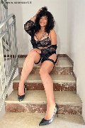 Foto Giuliana Annunci Video Transescort Varese - 13