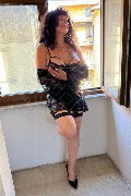 Foto Giuliana Annunci Video Transescort Varese - 10