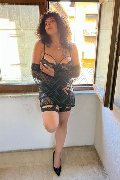 Foto Giuliana Annunci Video Transescort Varese - 11