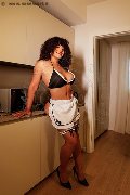 Foto Giuliana Annunci Video Transescort Varese - 2