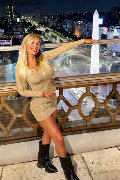 Foto Giuliana Argentina Annunci Video Girl Siracusa - 6