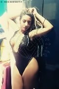 Foto Grazi Pot�ssio Annunci Video Transescort Rio De Janeiro - 3