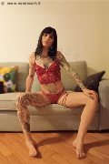 Foto Grimilde Annunci Video Escort Cosenza - 7