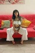 Foto Grimilde Annunci Video Escort Cosenza - 6