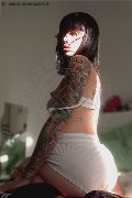 Foto Grimilde Annunci Video Girl Cosenza - 5