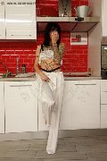 Foto Grimilde Annunci Video Girl Cosenza - 9