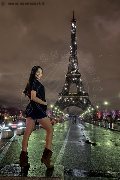 Foto Hanna Nahir Annunci Video Trans Madrid - 3