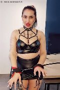 Foto Hanny Annunci Video Escort Trieste - 8