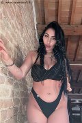 Foto Hanny Annunci Video Girl Trieste - 4