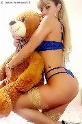 Foto Helena Annunci Video Girl Como - 11