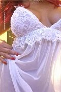 Foto Helena Annunci Video Girl Como - 34