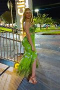 Foto Helena Annunci Video Girl Como - 3