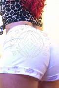 Foto Helena Annunci Video Girl Como - 35