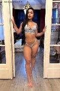 Foto Helena Hot Annunci Video Escort Cosenza - 1