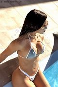 Foto Helena Hot Annunci Video Girl Cosenza - 1