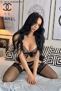 Foto Hellen Lopes Annunci Video Trans Colonnella - 12