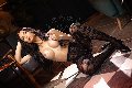 Foto Hellen Lopes Annunci Video Trans Colonnella - 19