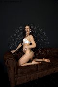 Foto Hellen Lopes Annunci Video Trans Colonnella - 3