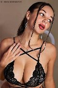 Foto Hera Annunci Video Escort Crotone - 3