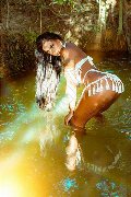 Foto Hillary Brasiliana Annunci Video Trans Alba Adriatica - 99