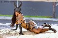 Foto Hillary Brasiliana Annunci Video Trans Alba Adriatica - 78