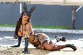Foto Hillary Brasiliana Annunci Video Trans Alba Adriatica - 77