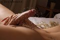 Foto Hot Alejandra Holguin Annunci Video Trans Palermo - 33