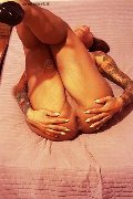 Foto Hot Alessandra Toledo Pornostar Annunci Video Trans Marina Di Montemarciano - 9