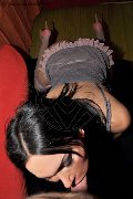 Foto Hot Amy Annunci Video Trans Verona - 25