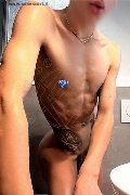 Foto Hot Ariel Femboy Annunci Video Trav Roma - 7