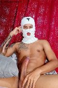 Foto Hot Axel Annunci Video Boys Caracas - 30