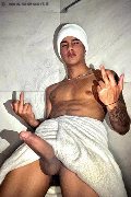 Foto Hot Axel Annunci Video Boys Caracas - 36