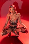 Foto Hot Barbie Black Annunci Video Trans Milano - 1